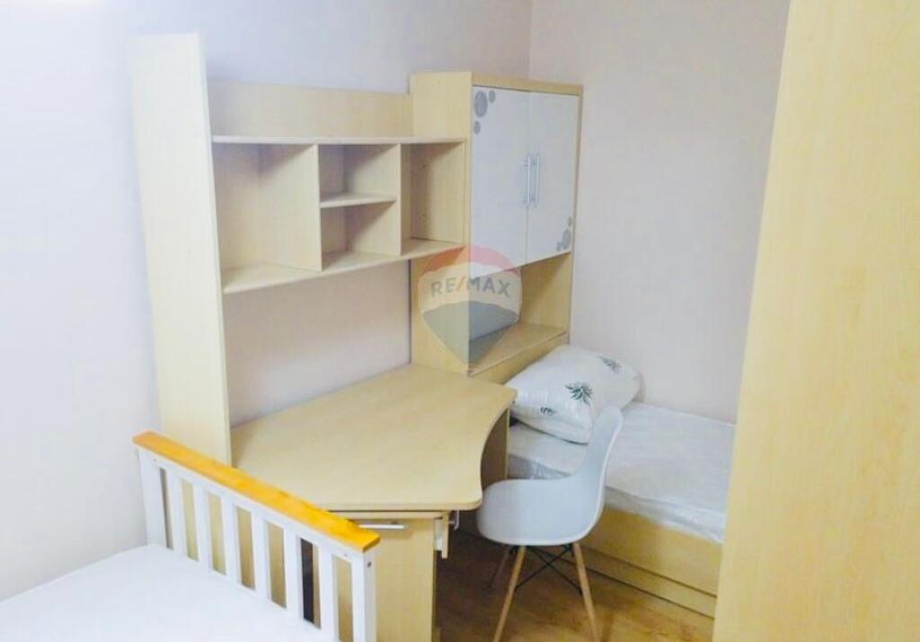 📍Apartament 2+1 Ish Fusha e Aviacionit