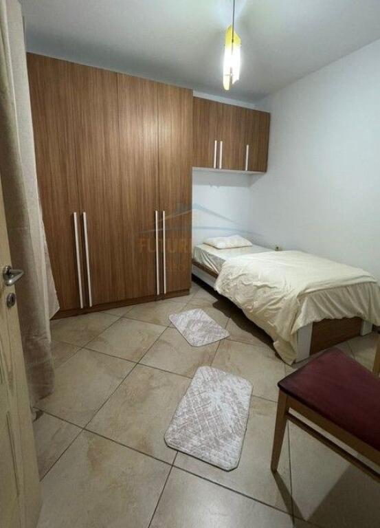 Rent, Apartment 3+1, Kavaja Street, Tirana.!