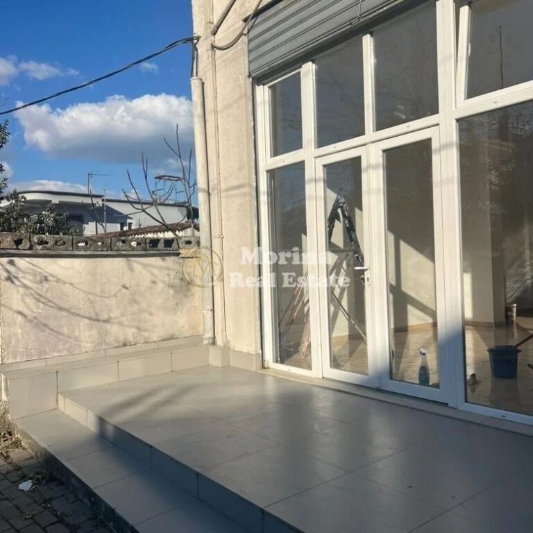 Shitje | Ambjent Biznesi | Yzberisht | 120000 €