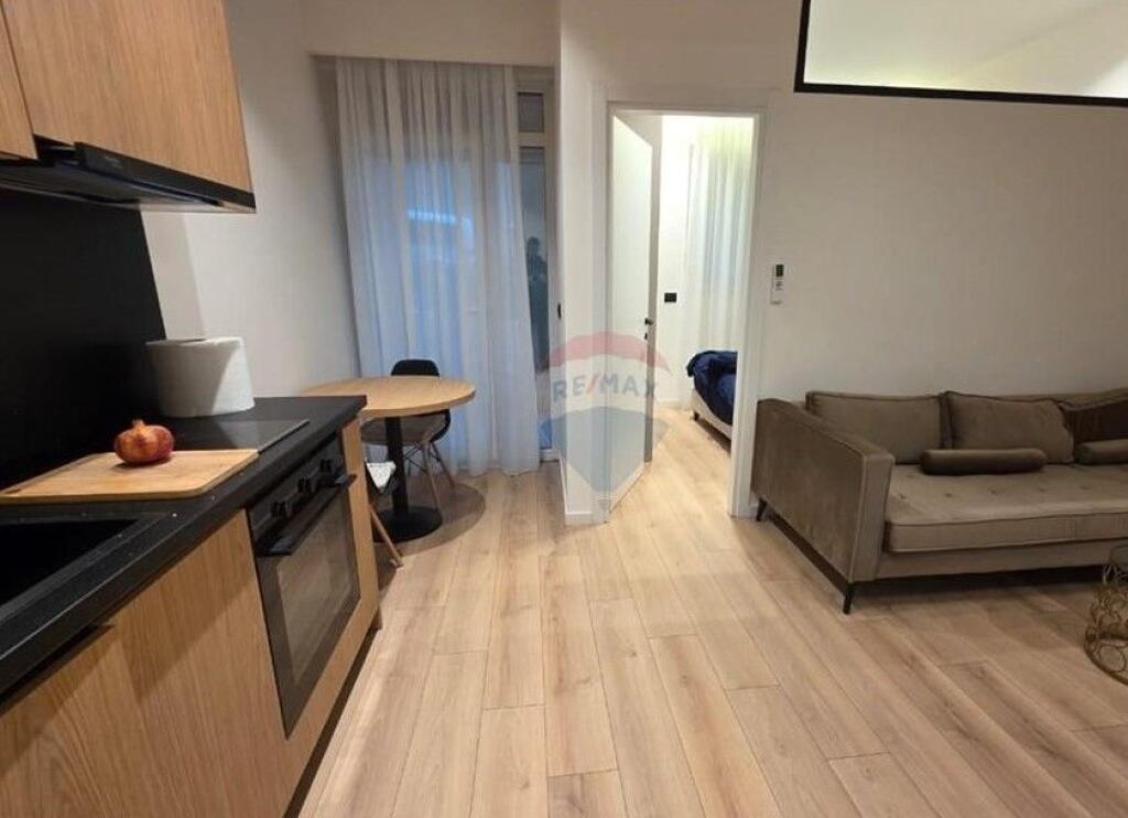 Appartamento - In Vendita - Via Eduard Mano, Tirana(ID: 530261046-471)