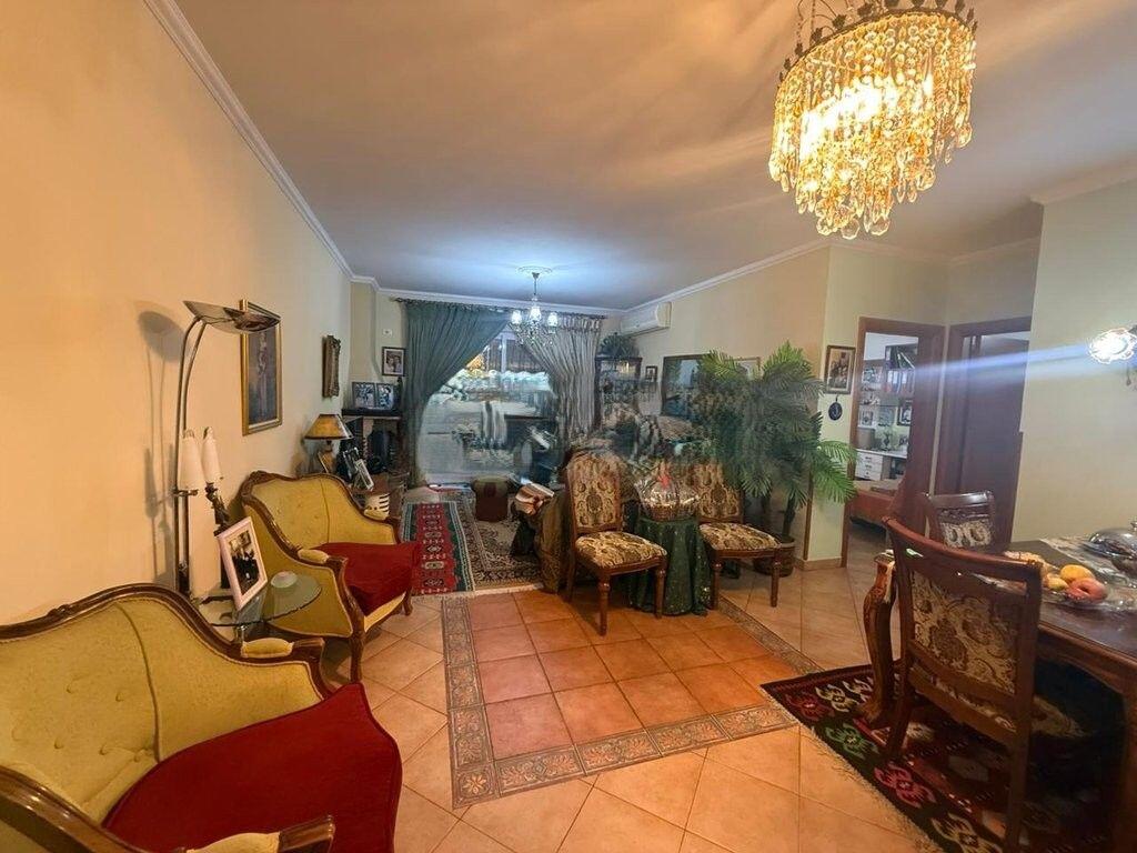 FOR SALE 2+1+2 APARTMENT ON KAVAJA STREET! 298,000 €