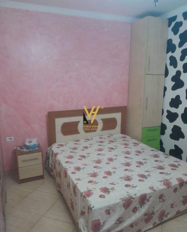 PRIVATE HOUSE WITH YARD FOR SALE IN SHKOZE 19,700,000 LEKE