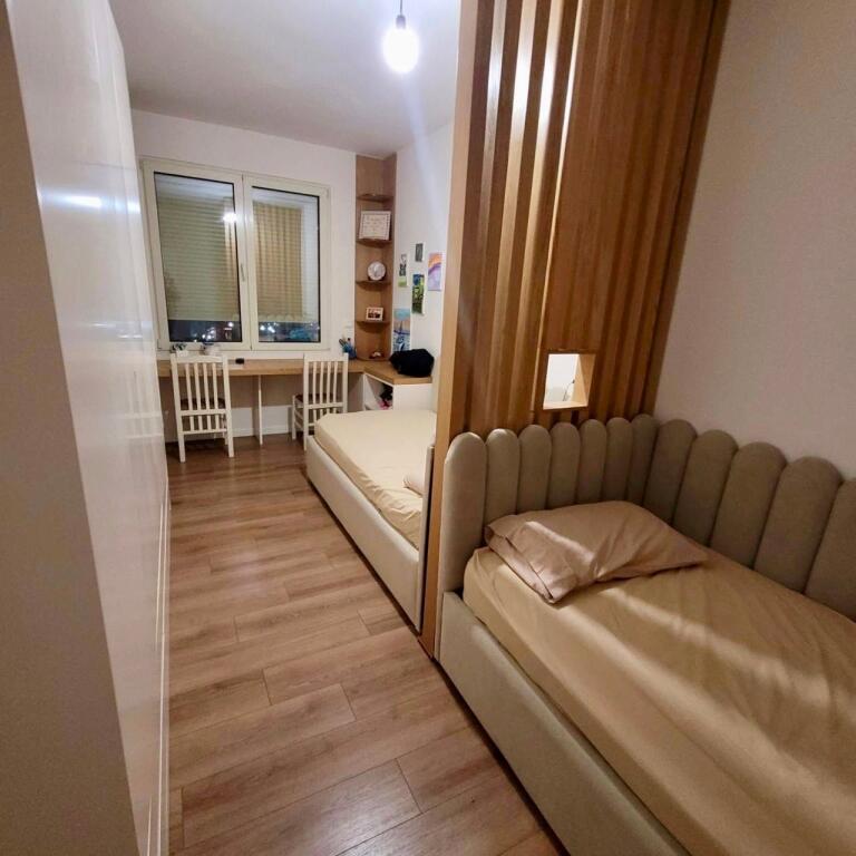📣 AFFITTO Appartamento 2+1 📍 Ex Campo di Aviazione ✨