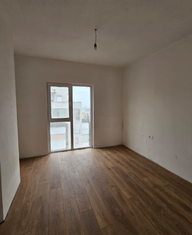 🏡 Apartment 2+1+2 for Sale – Tirana Complex Entry 2