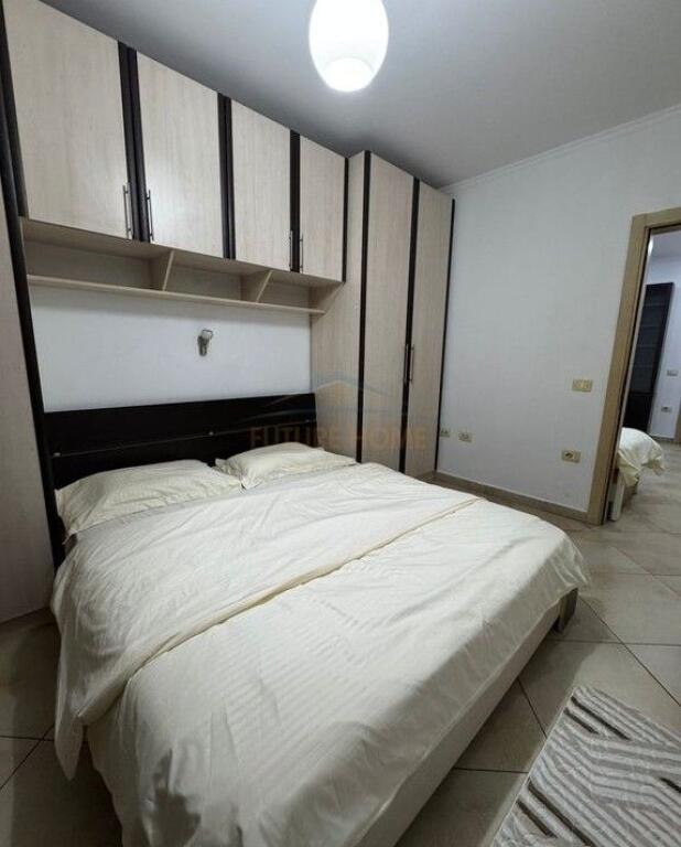 Affitto, Appartamento 3+1, Via Kavaja, Tirana.