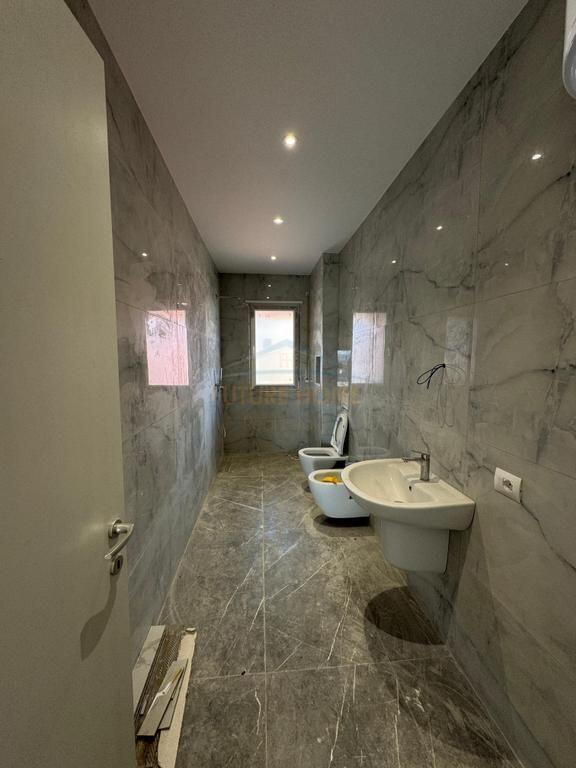 Shitet, Apartament 2+1, Rezidenca Prime,Kamez.