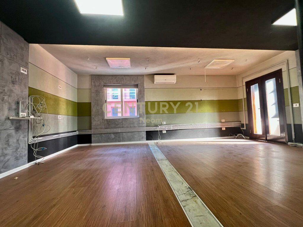 IN AFFITTO, SPAZIO UFFICIO MODERNO - 160 m2, PIAZZA WILSON‼️