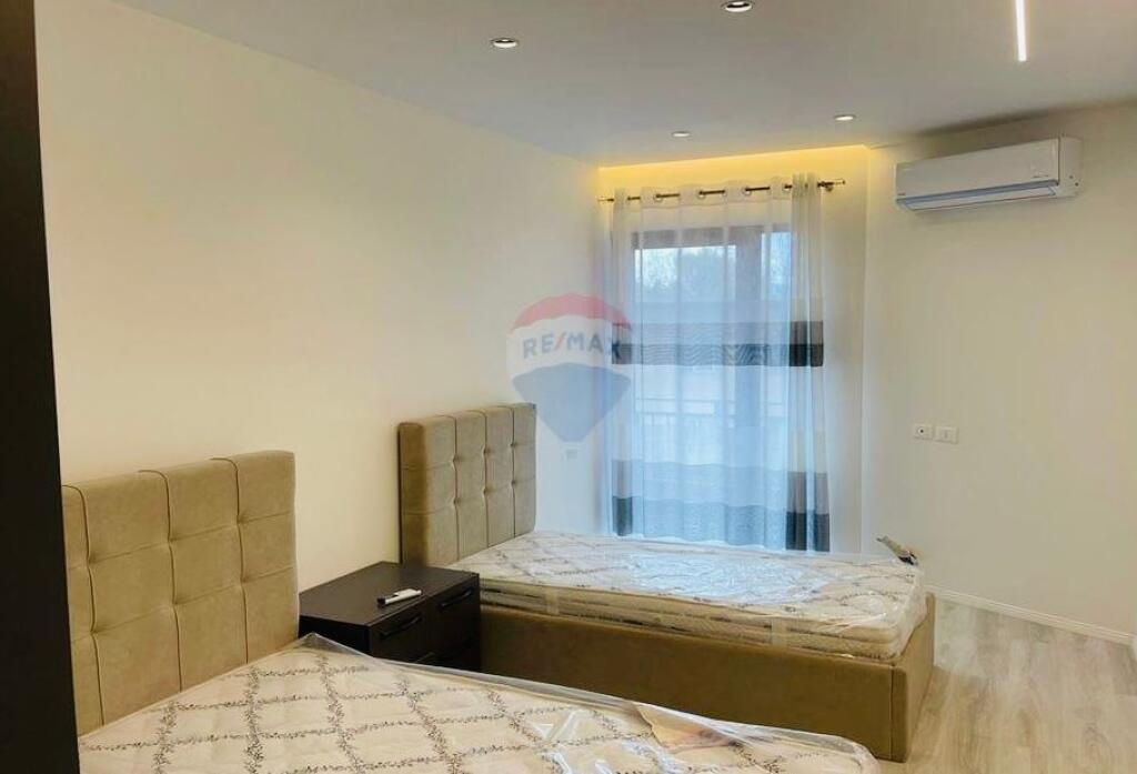 📍Apartament 2+1 Rruga e Dibres