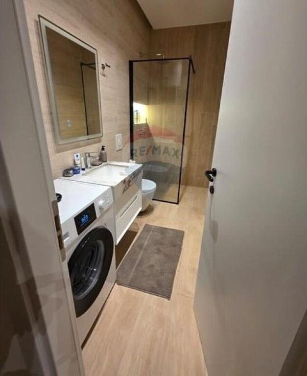 Appartamento - In Vendita - Via Eduard Mano, Tirana(ID: 530261046-471)
