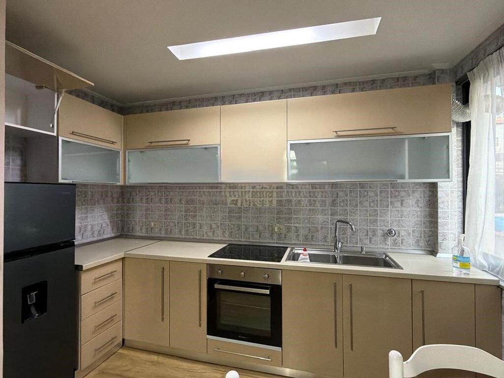 Japim Apartment 2+1 Per Qira ne Brryl!!