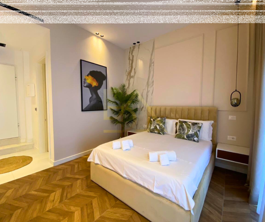 VENDESI 2 MONOLOCALI – RADHIMË, VLORË