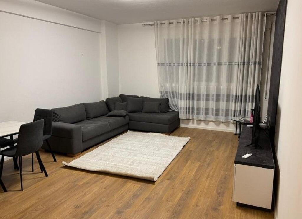 Qera, Apartament 2+1, Don Bosko, Tirane.