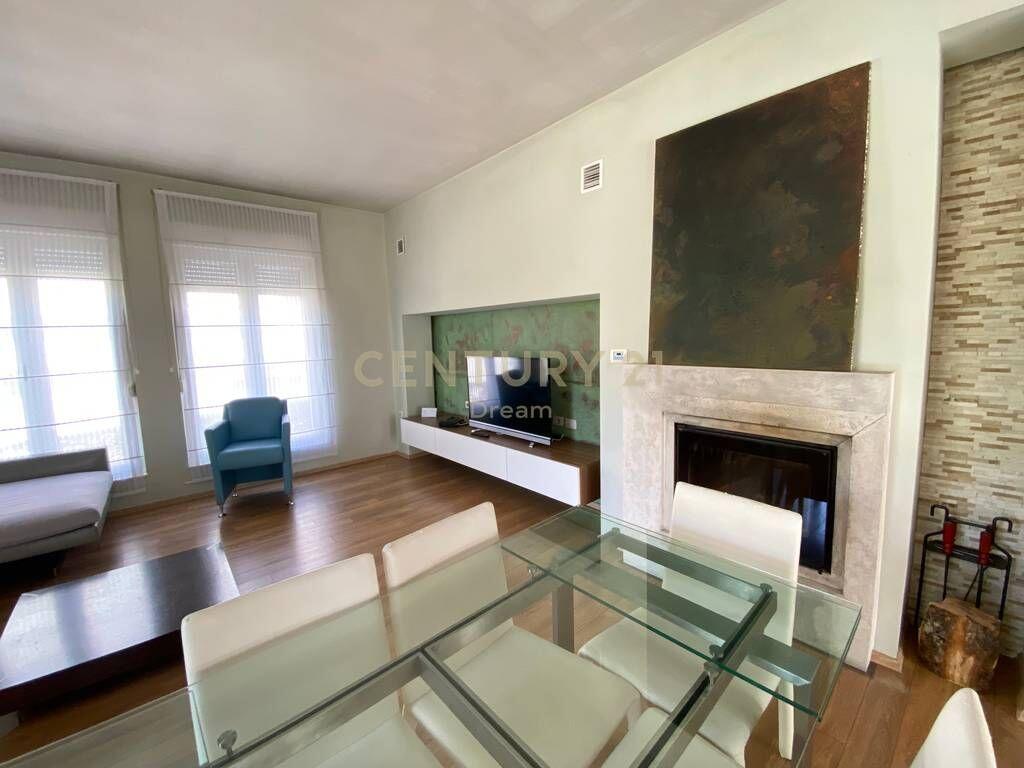 Villa for Rent - White House Complex TEG
