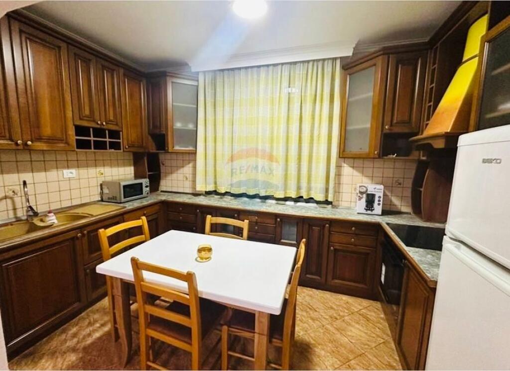 📍Apartament 2+1 Ish Fusha e Aviacionit