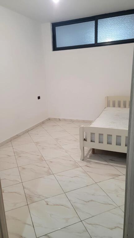 ✨ Appartamento 2+1 in Affitto – Astir | Spazio, comodità & posizione pratica