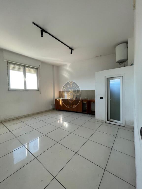 🏨 HOTEL ME QERA – Plazh, Durrës