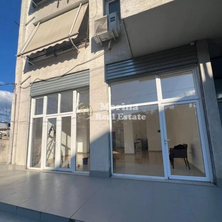 Shitje | Ambjent Biznesi | Yzberisht | 120000 €