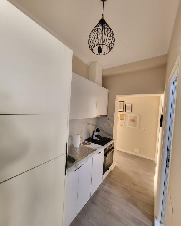🏡 Apartment 1+1 for rent – Garda