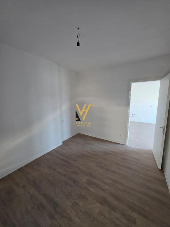 APPARTAMENTO 2+1 IN AFFITTO A UNIVERS CITY 52.000 LEKE