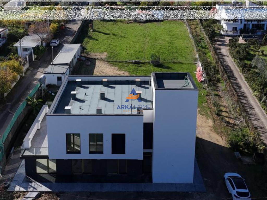 JEPET ME QERA NJESI SHERBIMI+TOKE NE BERZHITE 360M2 "BERZHITE" 3000 EURO