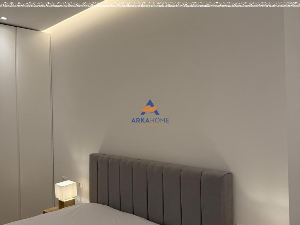 APPARTAMENTO IN AFFITTO 1+1+BALCONE "ZOGU I ZI" 800 EURO