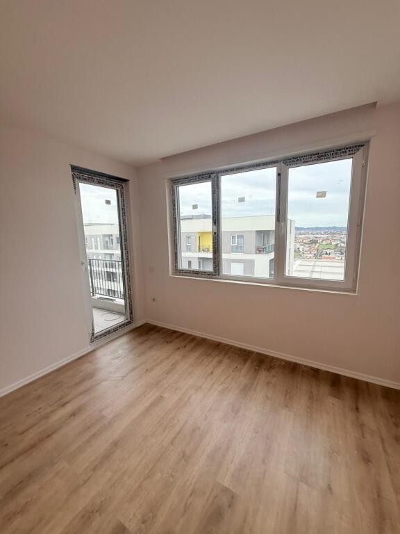 APPARTAMENTO 2+1 IN VENDITA PRESSO UNIVERS CITY