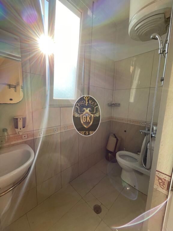 🏨 HOTEL ME QERA – Plazh, Durrës