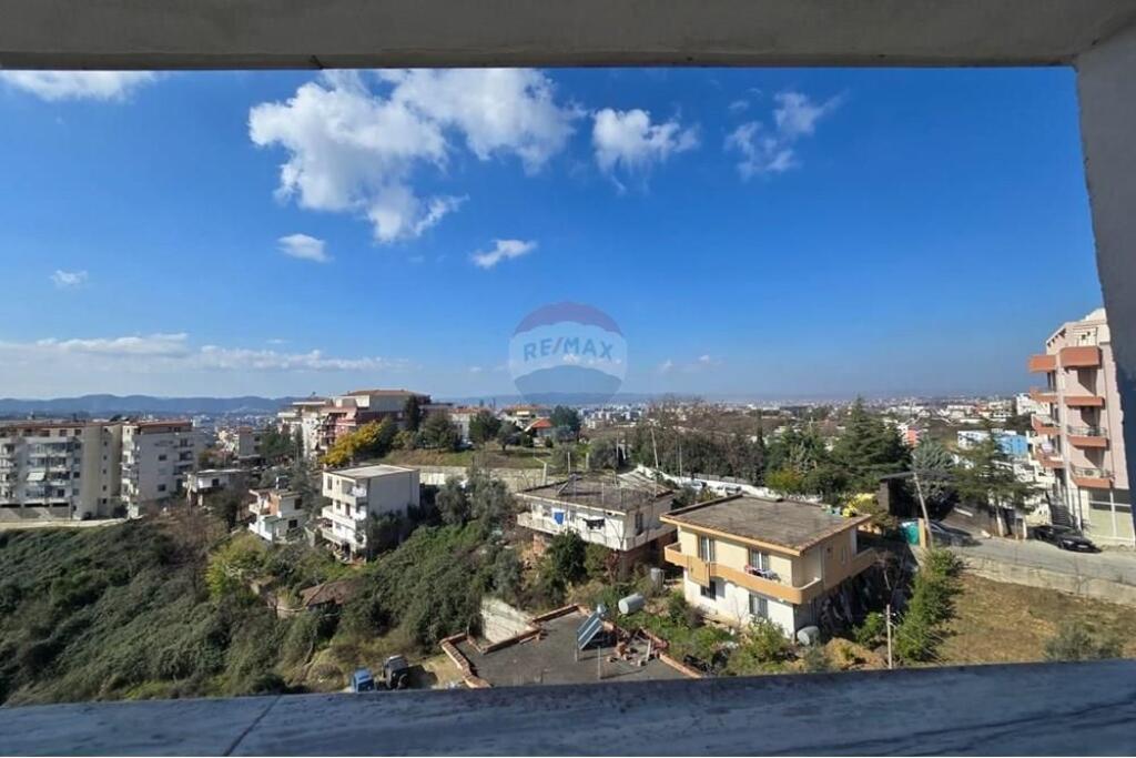 Apartament - Për Shitje - Qesarak, Tiranë(ID: 530191009-1691)
