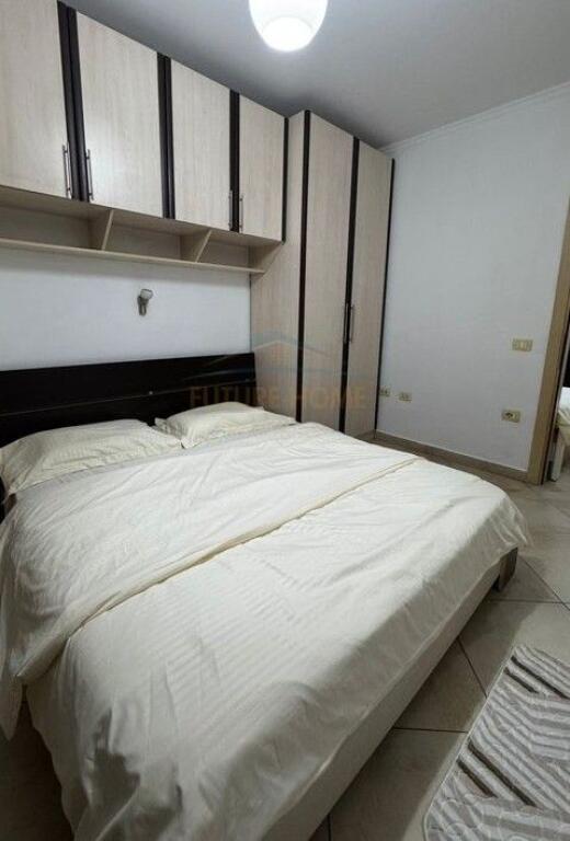 Rent, Apartment 3+1, Kavaja Street, Tirana.!