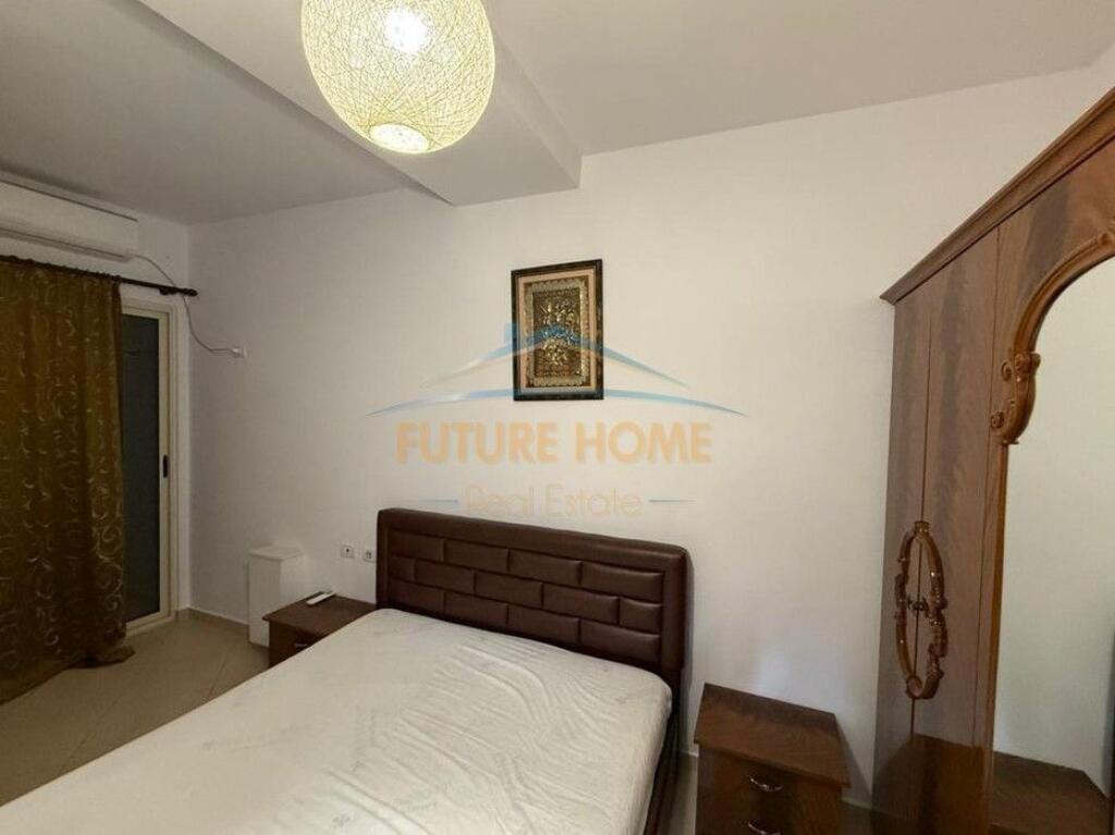Qera, Apartament 2+1, Kompleksi Golden Park, Tiranë.