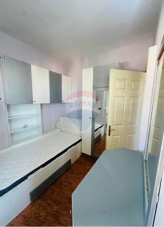 📍Apartament 2+1 Laprake
