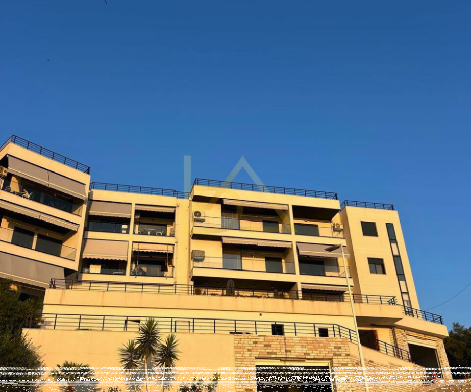 VENDESI 2 MONOLOCALI – RADHIMË, VLORË