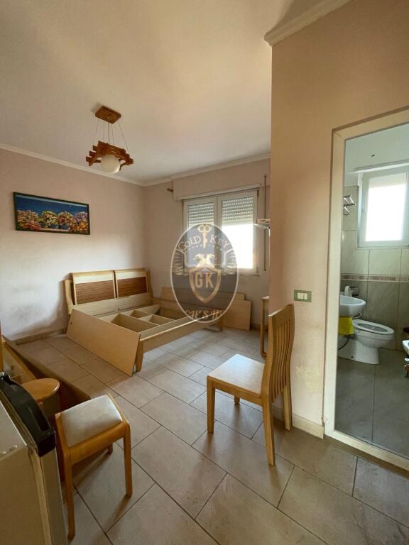 🏨 HOTEL ME QERA – Plazh, Durrës