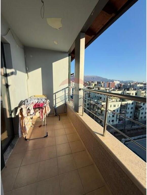 Apartment 2+1+2 for Sale – 5 Maji Street