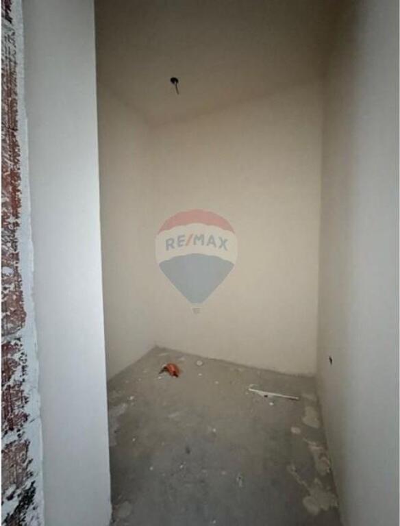 Apartment - For Sale - Kokonozeve Street, Tirana(ID: 530571001-234)