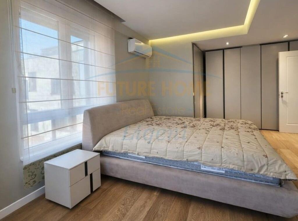 Affitto, Appartamento 2+1, Myslym Syri, Tirana..