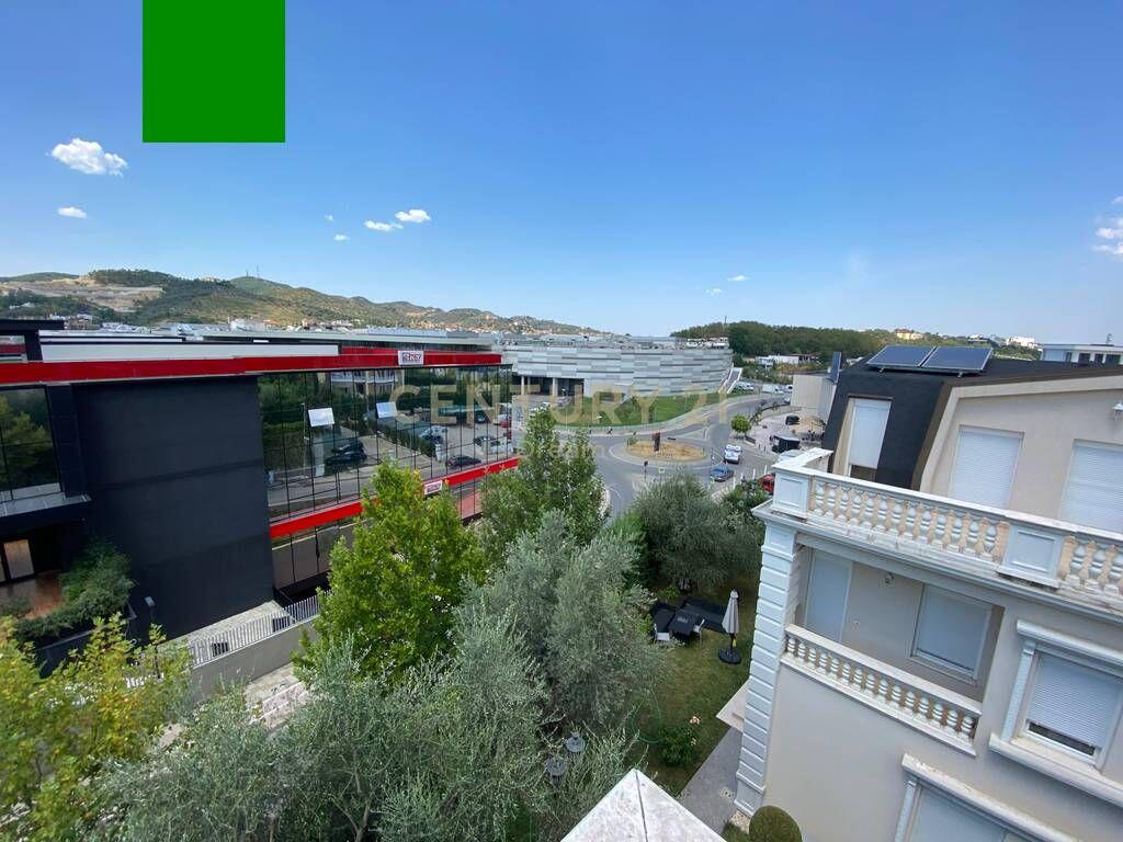 Villa for Rent - White House Complex TEG