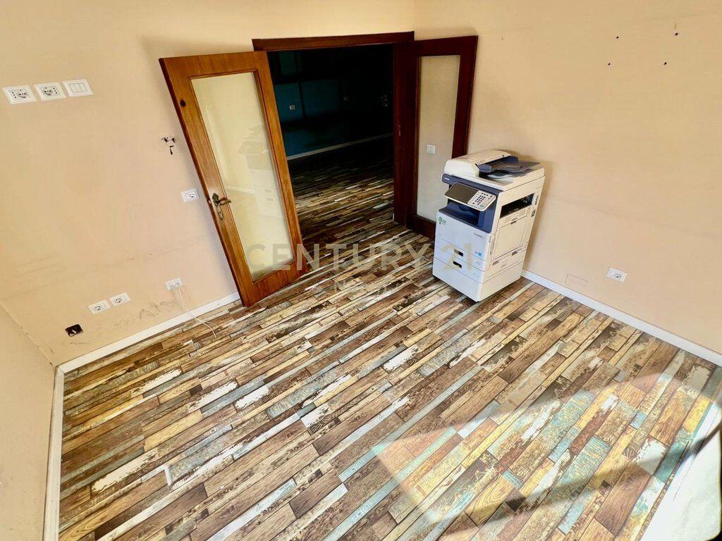 FOR RENT, MODERN OFFICE SPACE - 160 m2, WILSON SQUARE‼️