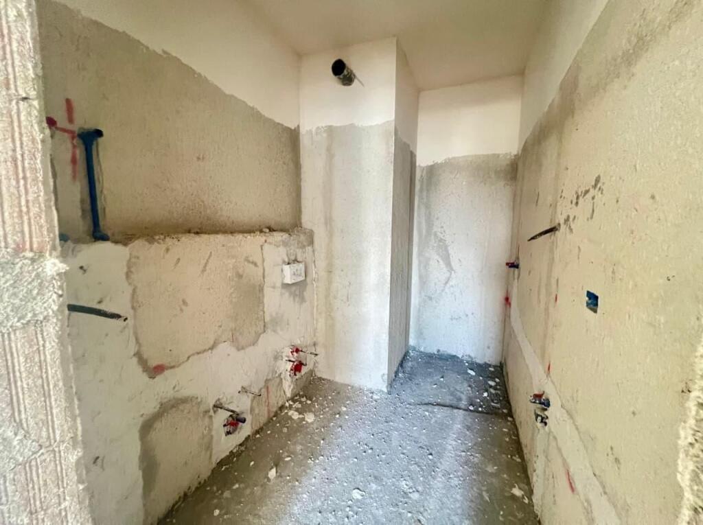🏡 Vendesi in vendita Appartamento 2+1+2 – Univers City (in fase di completamento)