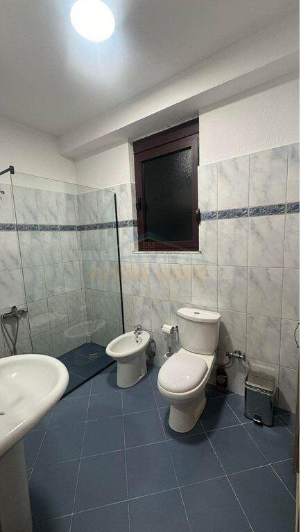Rent, Apartment 3+1+2, Kavaja Street