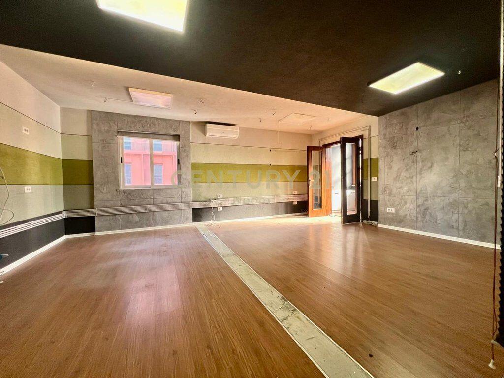 FOR RENT, MODERN OFFICE SPACE - 160 m2, WILSON SQUARE‼️