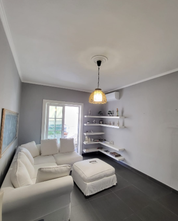 🏡 Appartamento 1+1 in Affitto – Garda   