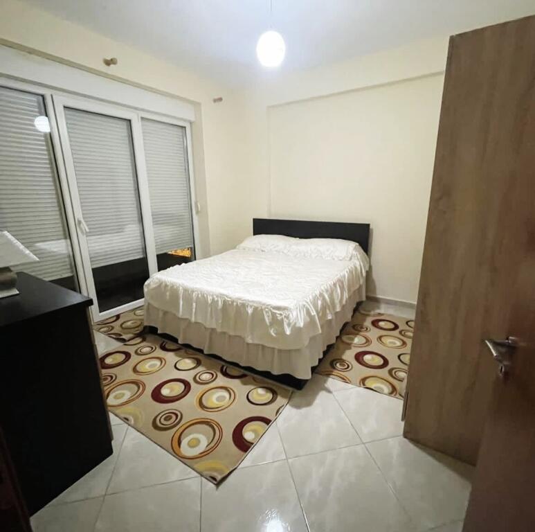 2+1,i mobiluar kompleks fz construksion,550 euro - Pamja 6