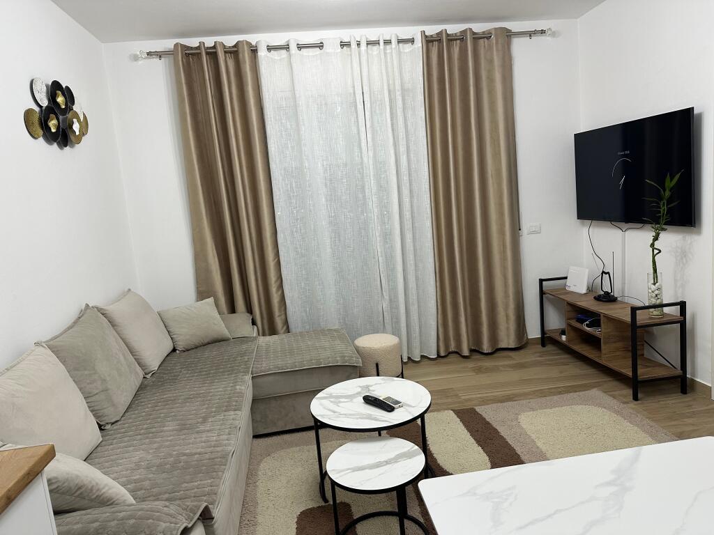 Casa in affitto 2+1 Univers City