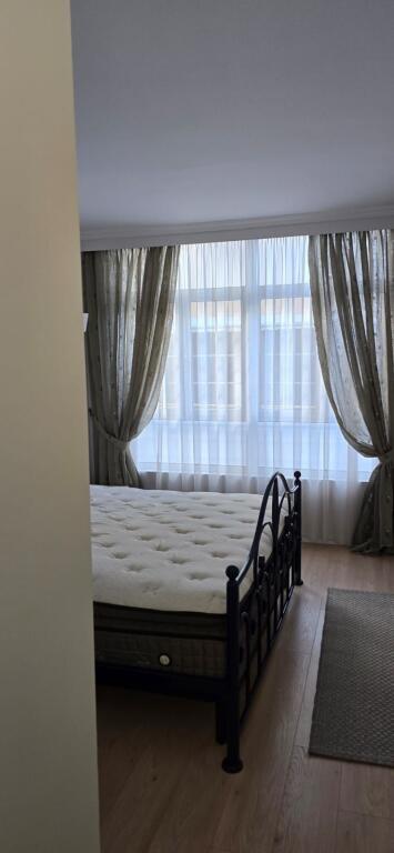 APARTAMENT ME QERA 3+1 KODRA E DIELLIT 1.000 EURO