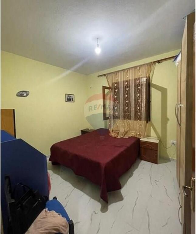 Two-storey villa for sale - Ali Dem