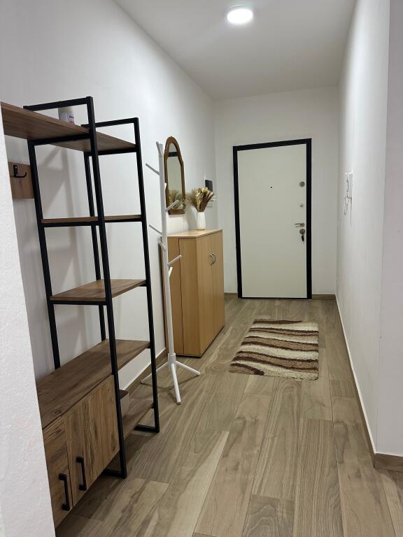 Casa in affitto 2+1 Univers City