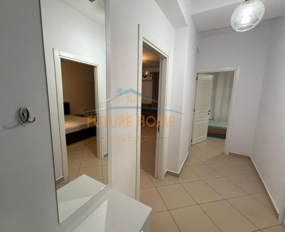 Qera, Apartament 2+1, Kompleksi Golden Park, Tiranë.