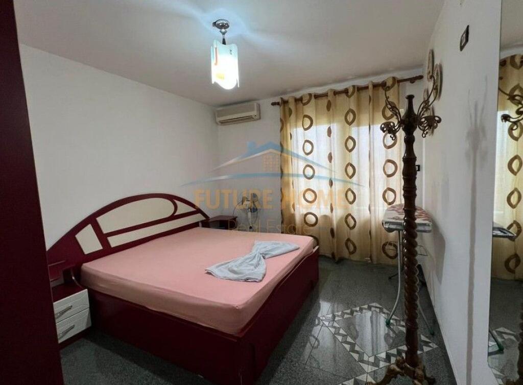 Affitto, Appartamento 3+1+2, Laprake, Tirana.