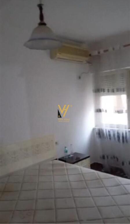 AFFITTASI APPARTAMENTO 1+1+BLK A YZBERISHT 40.000 LEKE